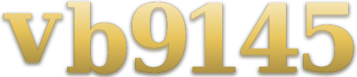 vb9145 logo