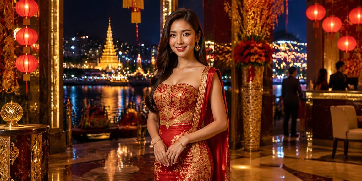 vb9145 အပ်ပလီကေးရှင်း သုံးခြင်း အကျယ်တဝင့်နည်းလမ်း